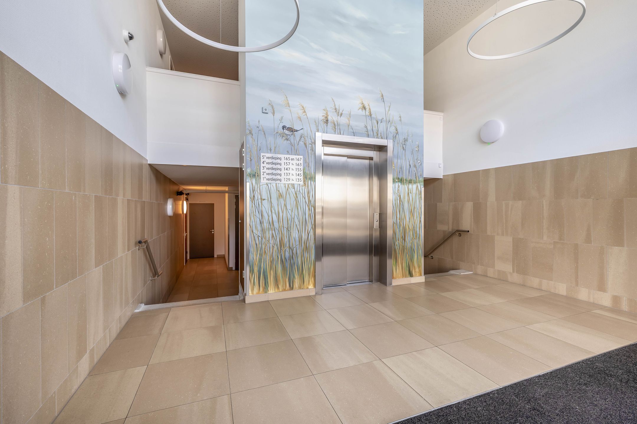 Foto 9 van Piet Heinstraat 131