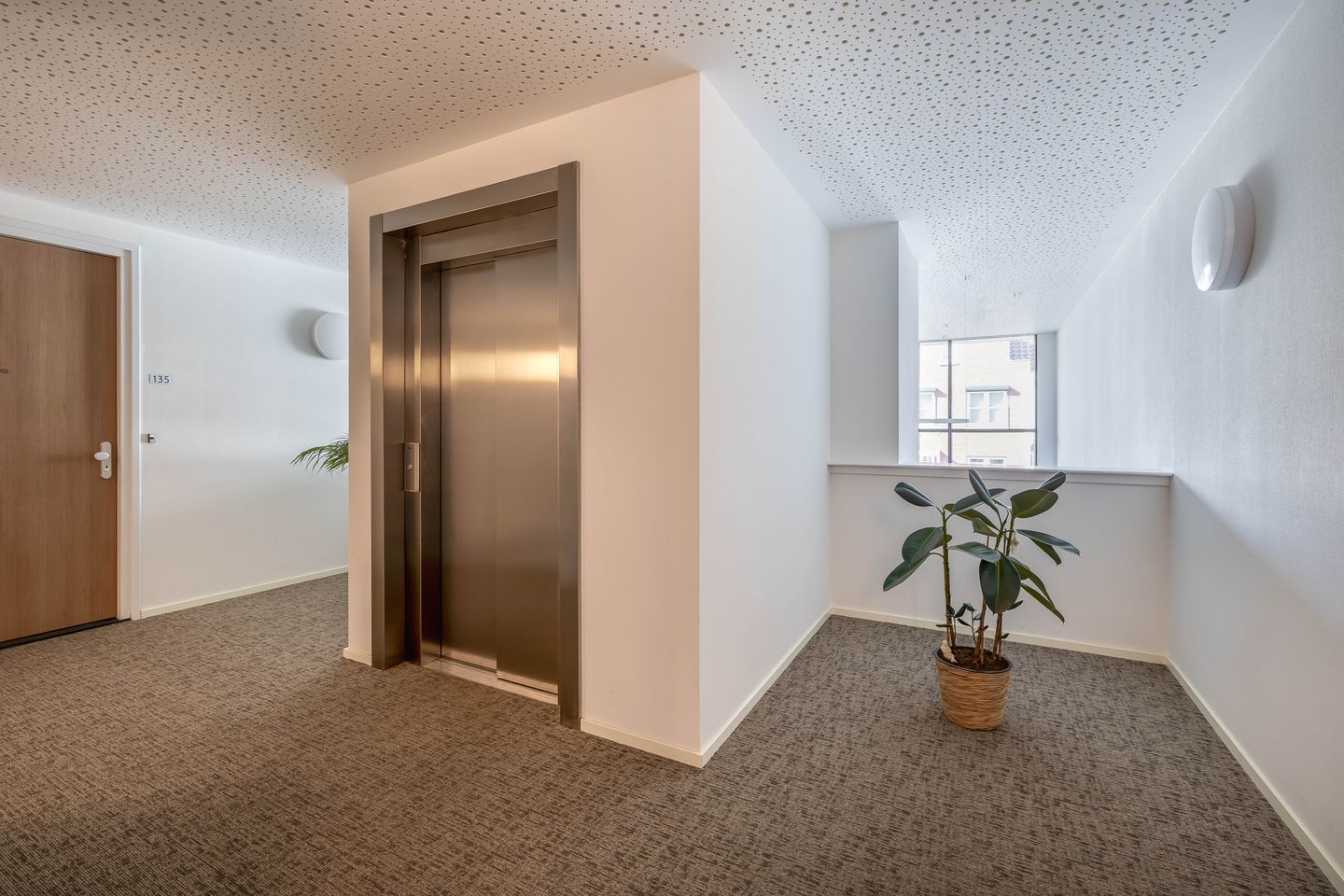 Foto 10 van Piet Heinstraat 131