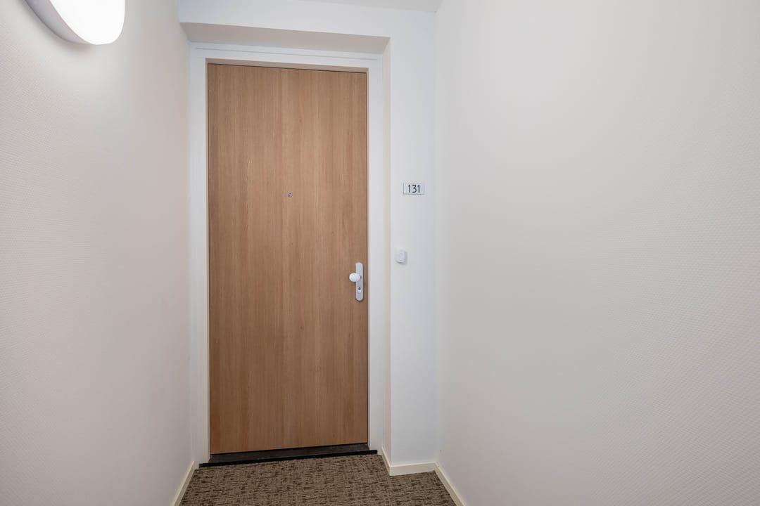 Foto 11 van Piet Heinstraat 131