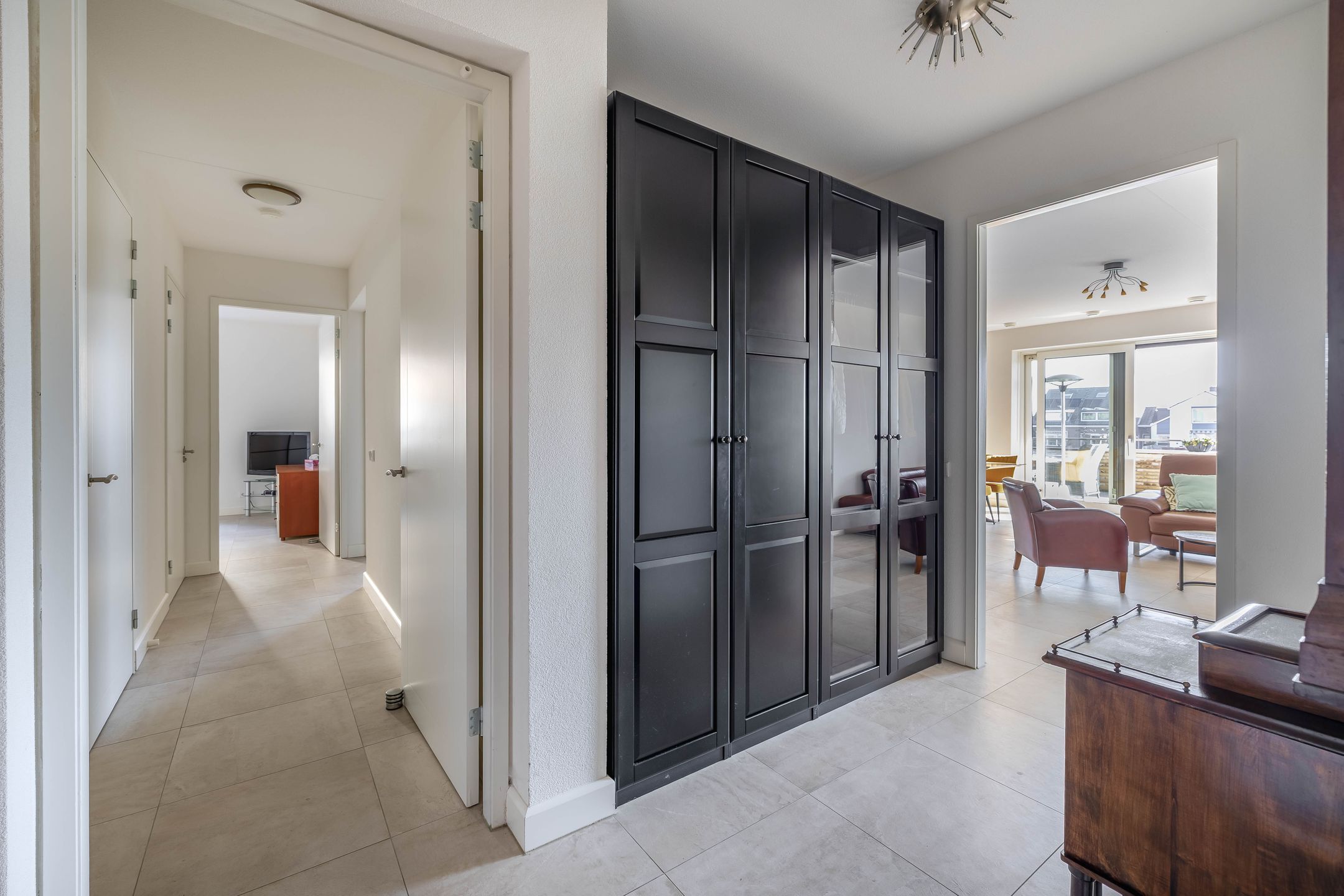 Foto 12 van Piet Heinstraat 131