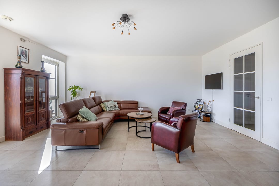 Foto 13 van Piet Heinstraat 131