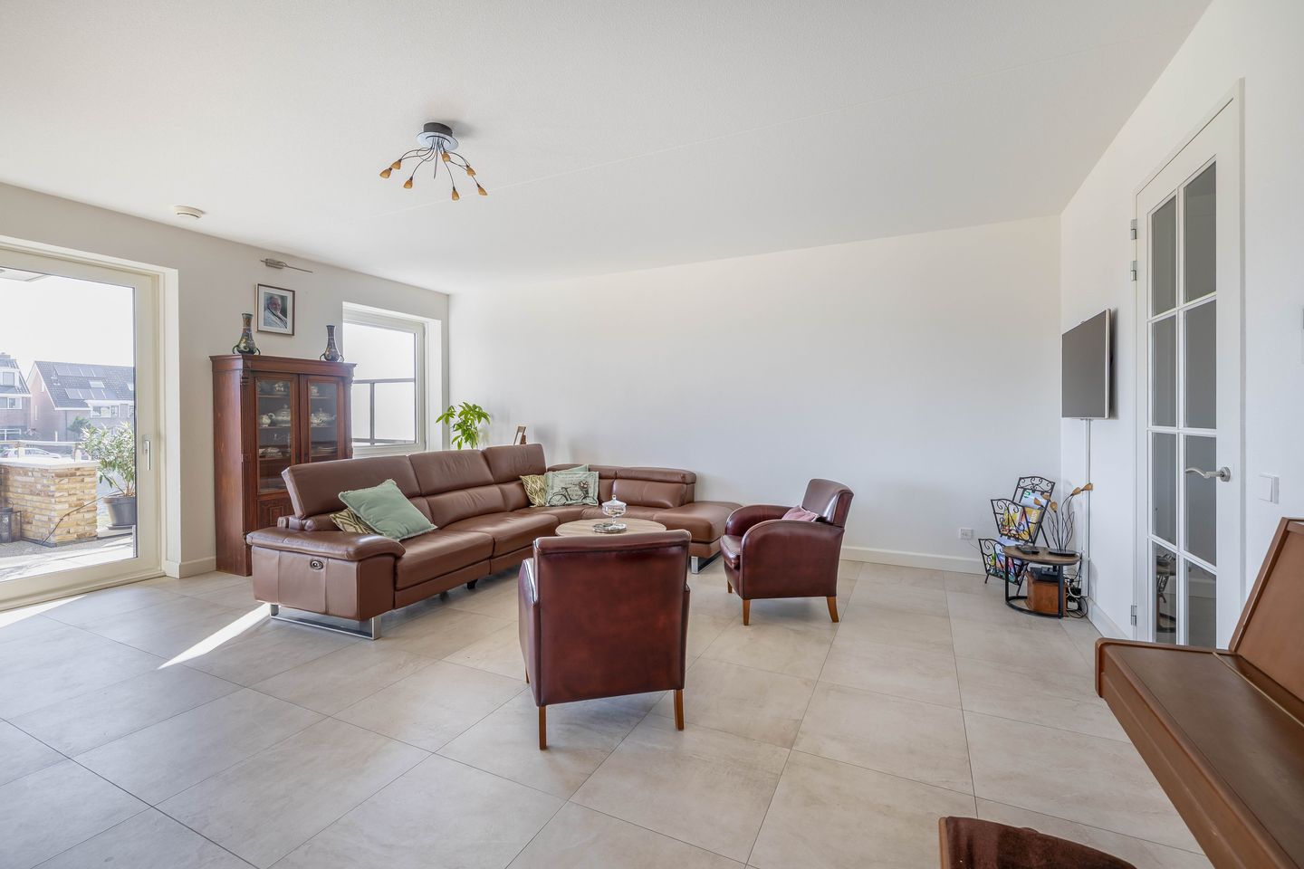 Foto 14 van Piet Heinstraat 131