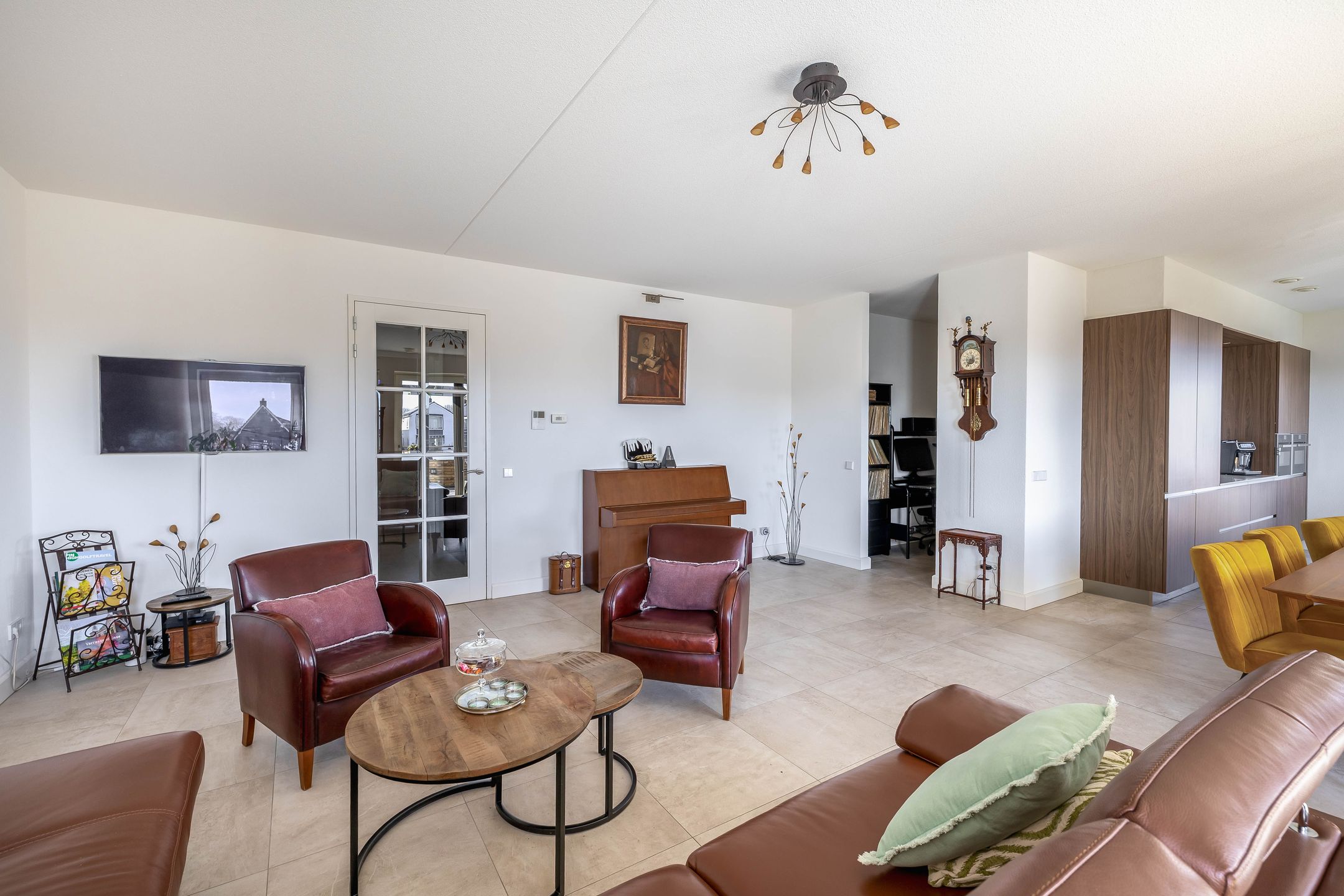 Foto 15 van Piet Heinstraat 131