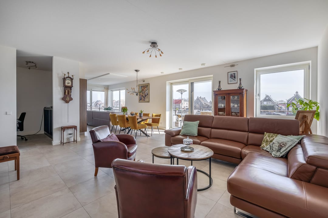 Foto 16 van Piet Heinstraat 131