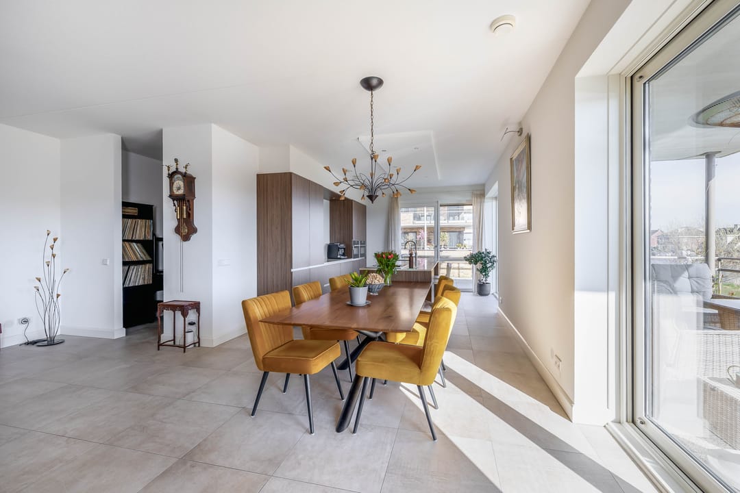 Foto 17 van Piet Heinstraat 131