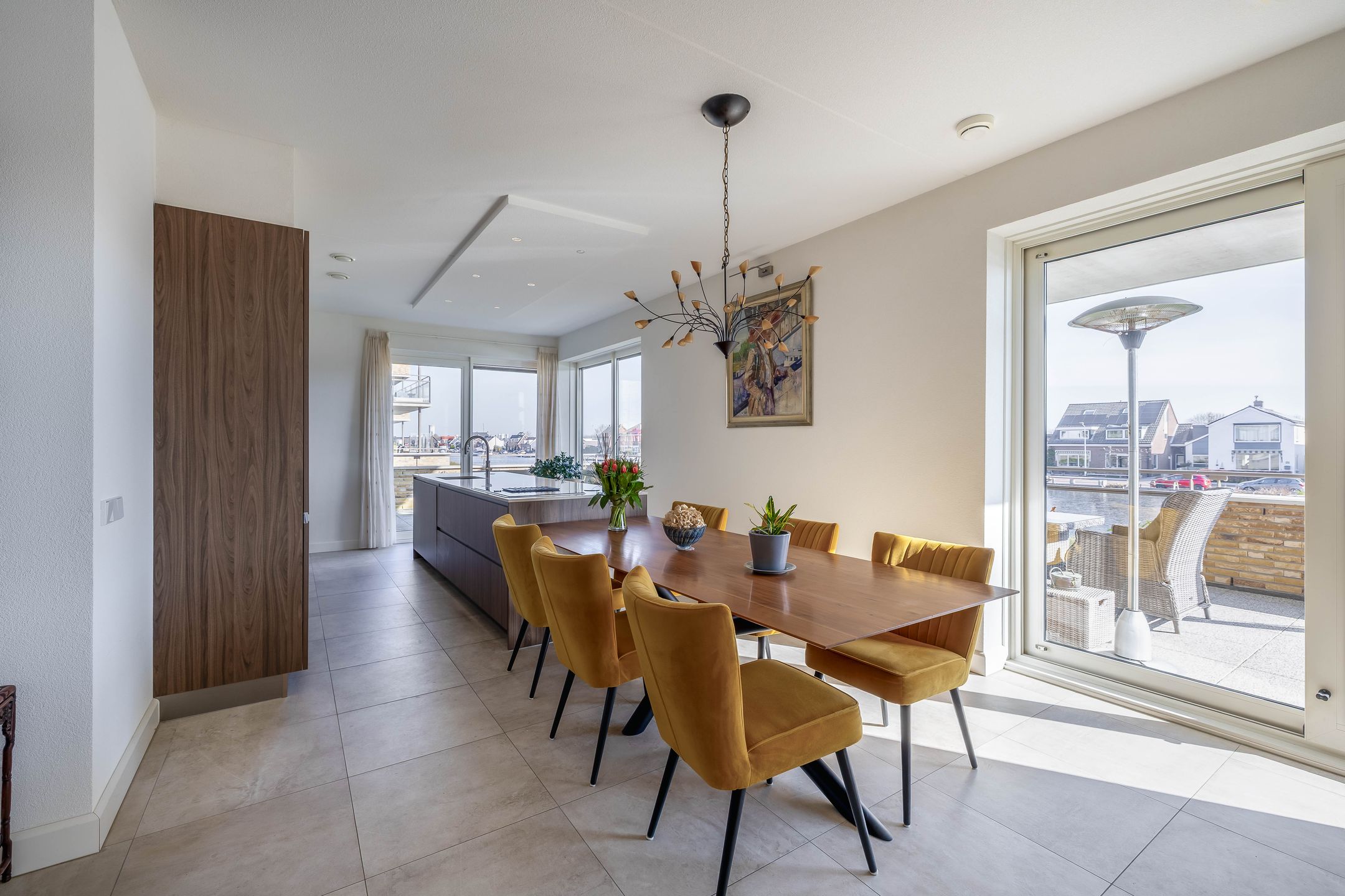 Foto 18 van Piet Heinstraat 131