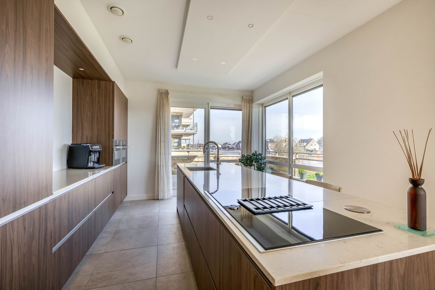 Foto 19 van Piet Heinstraat 131