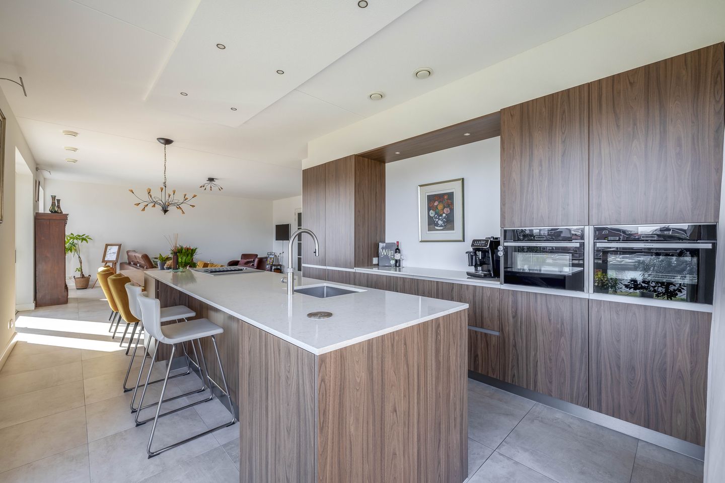 Foto 20 van Piet Heinstraat 131