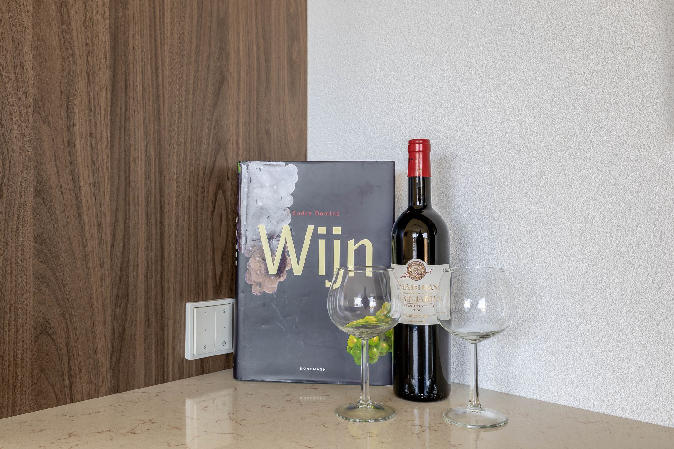 Foto 21 van Piet Heinstraat 131