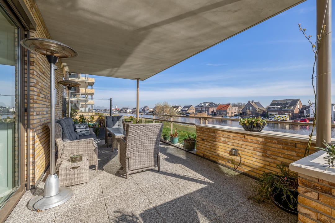 Foto 22 van Piet Heinstraat 131