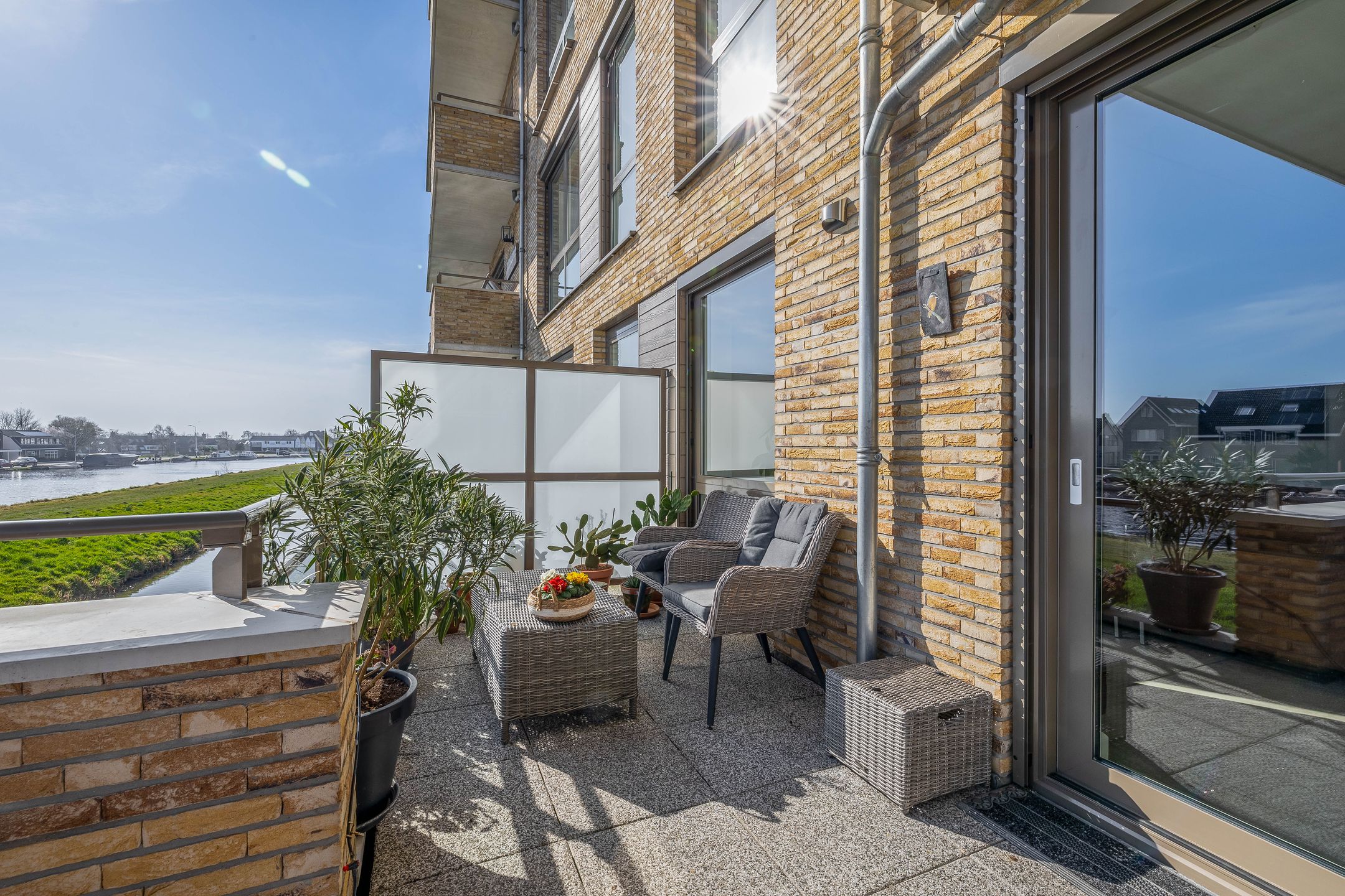 Foto 24 van Piet Heinstraat 131