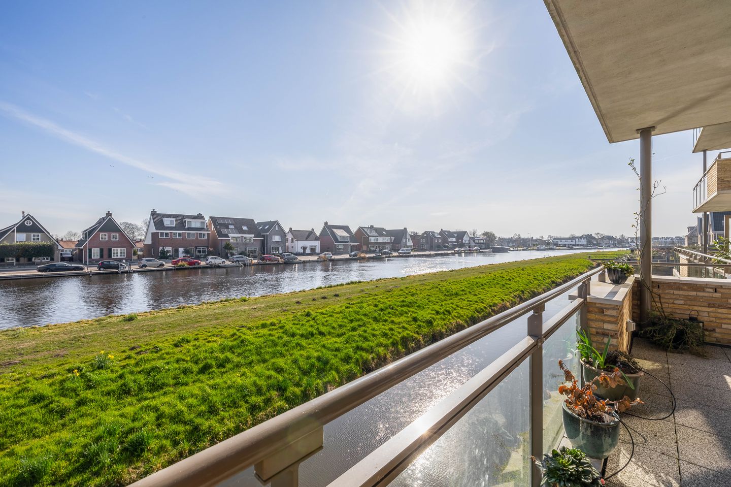 Foto 25 van Piet Heinstraat 131