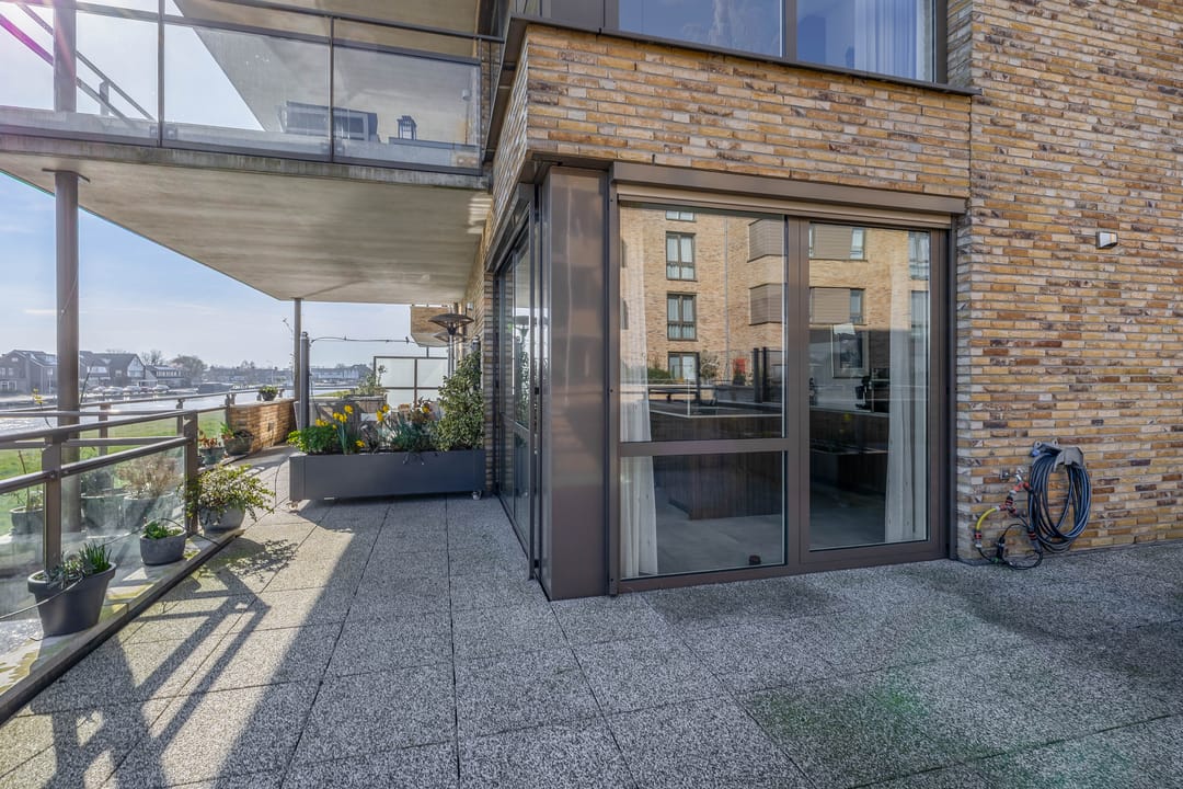 Foto 26 van Piet Heinstraat 131