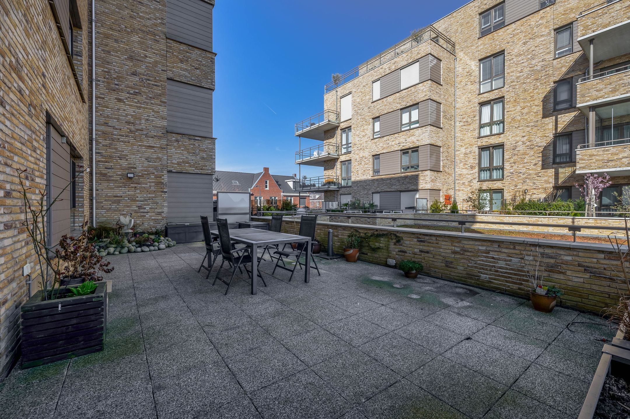 Foto 27 van Piet Heinstraat 131