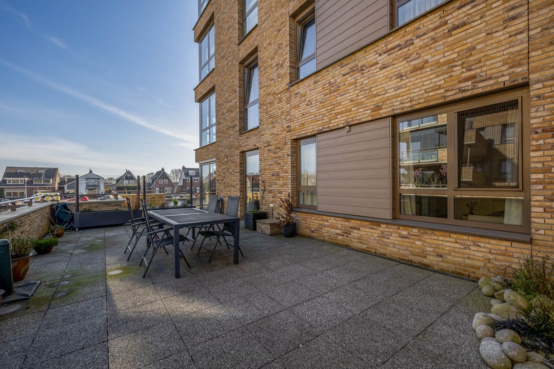 Foto 28 van Piet Heinstraat 131