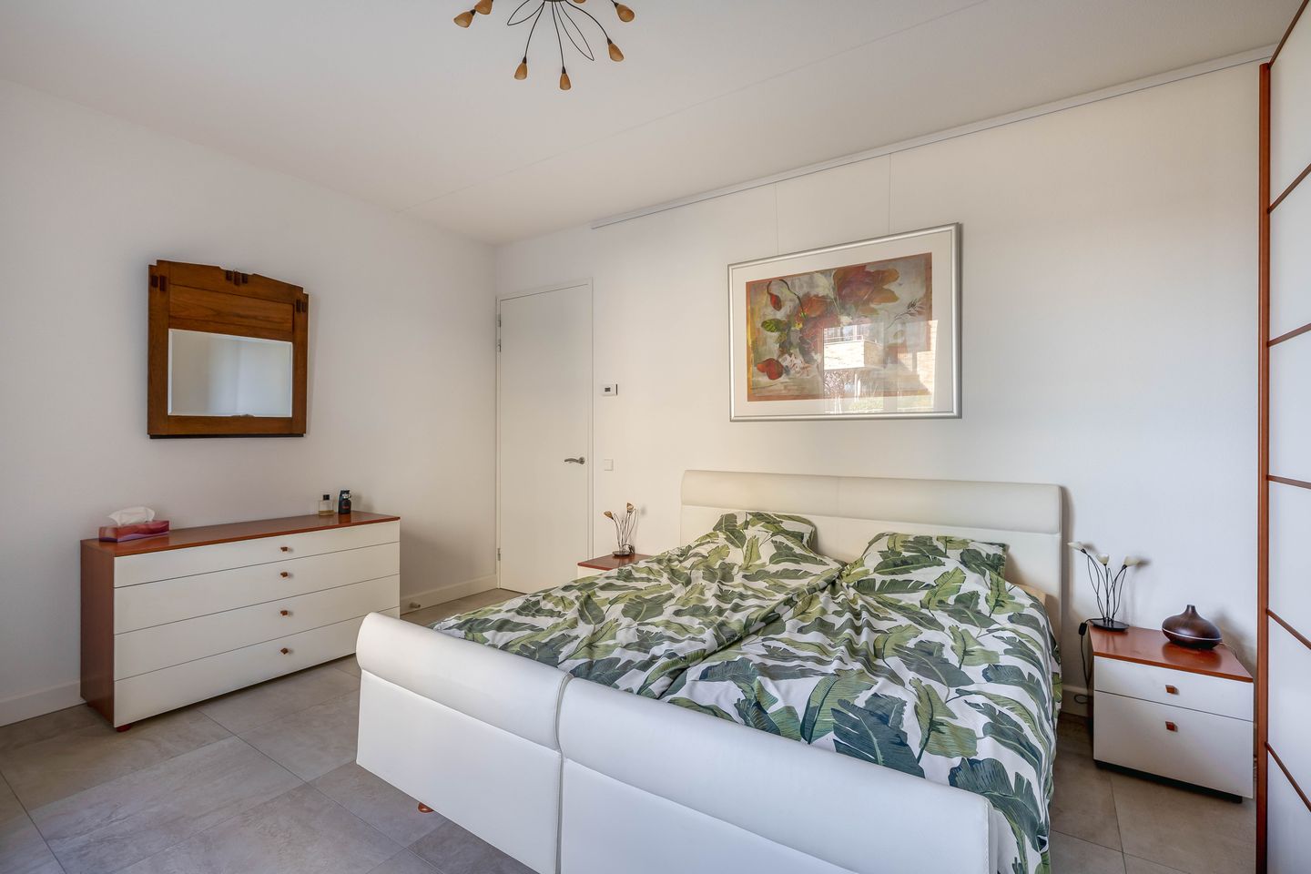 Foto 29 van Piet Heinstraat 131