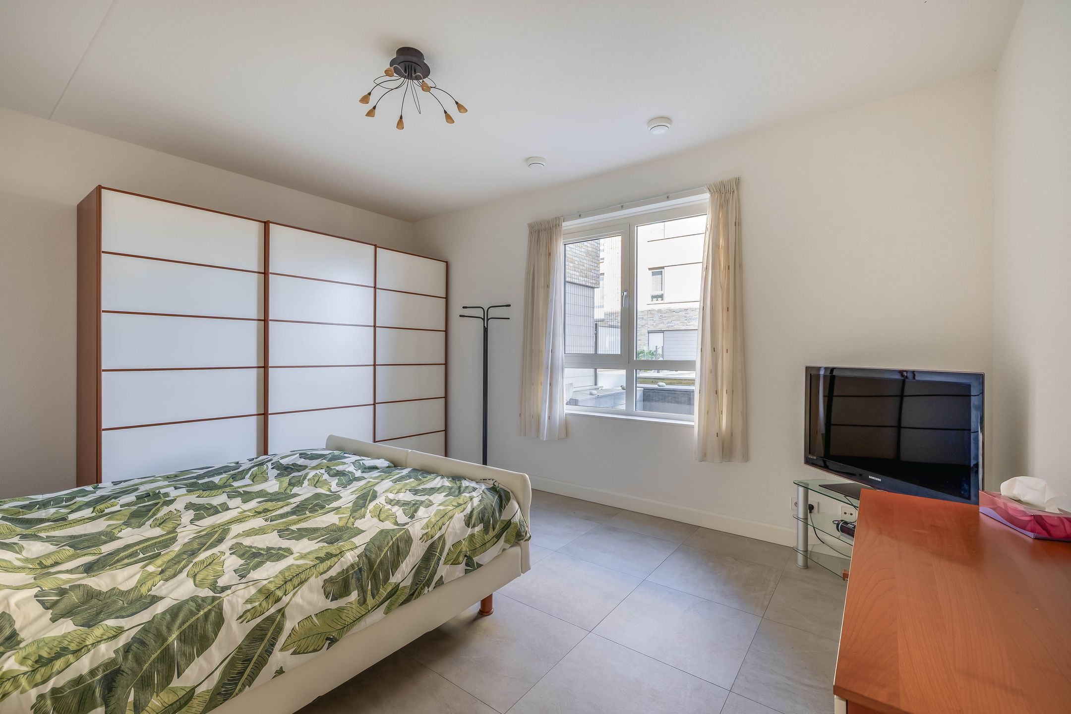 Foto 30 van Piet Heinstraat 131