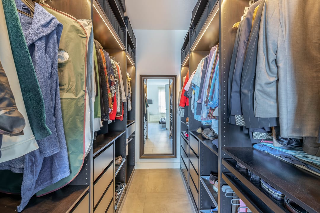 Foto 31 van Piet Heinstraat 131