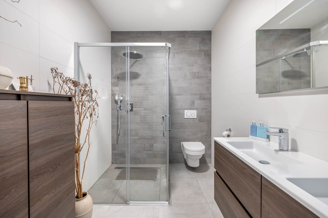 Foto 32 van Piet Heinstraat 131