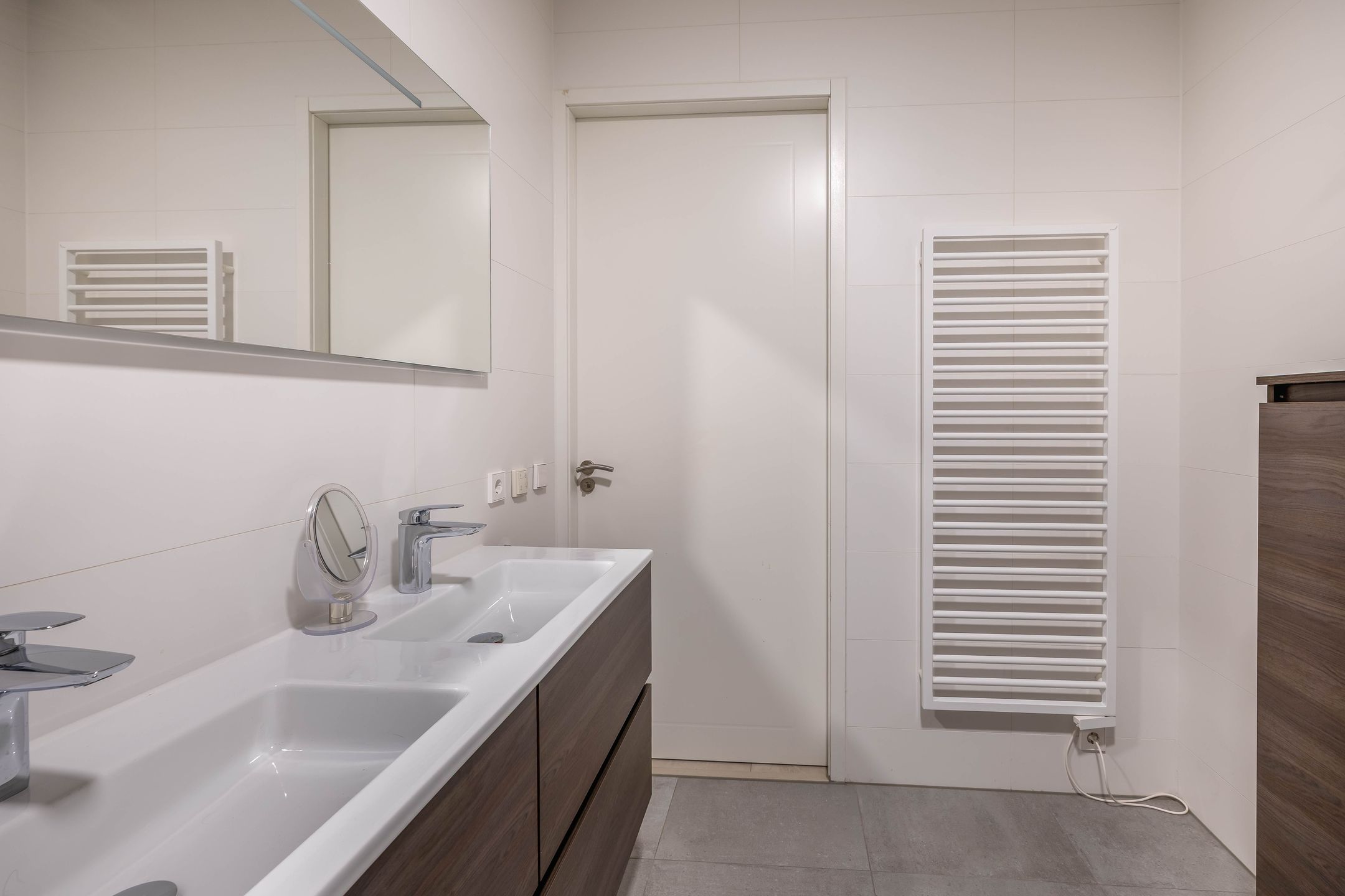 Foto 33 van Piet Heinstraat 131