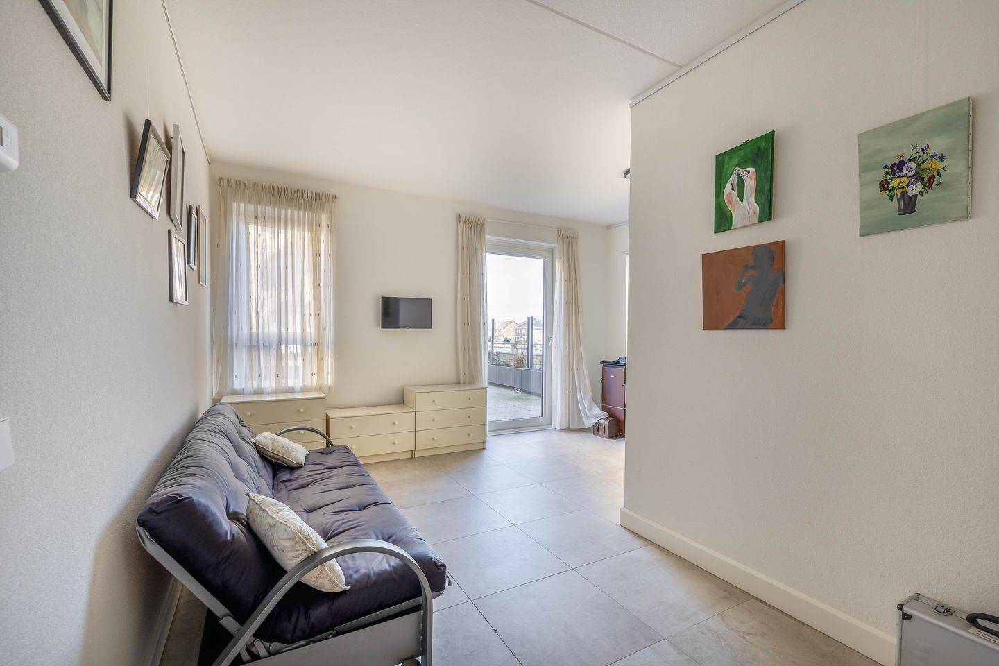 Foto 34 van Piet Heinstraat 131