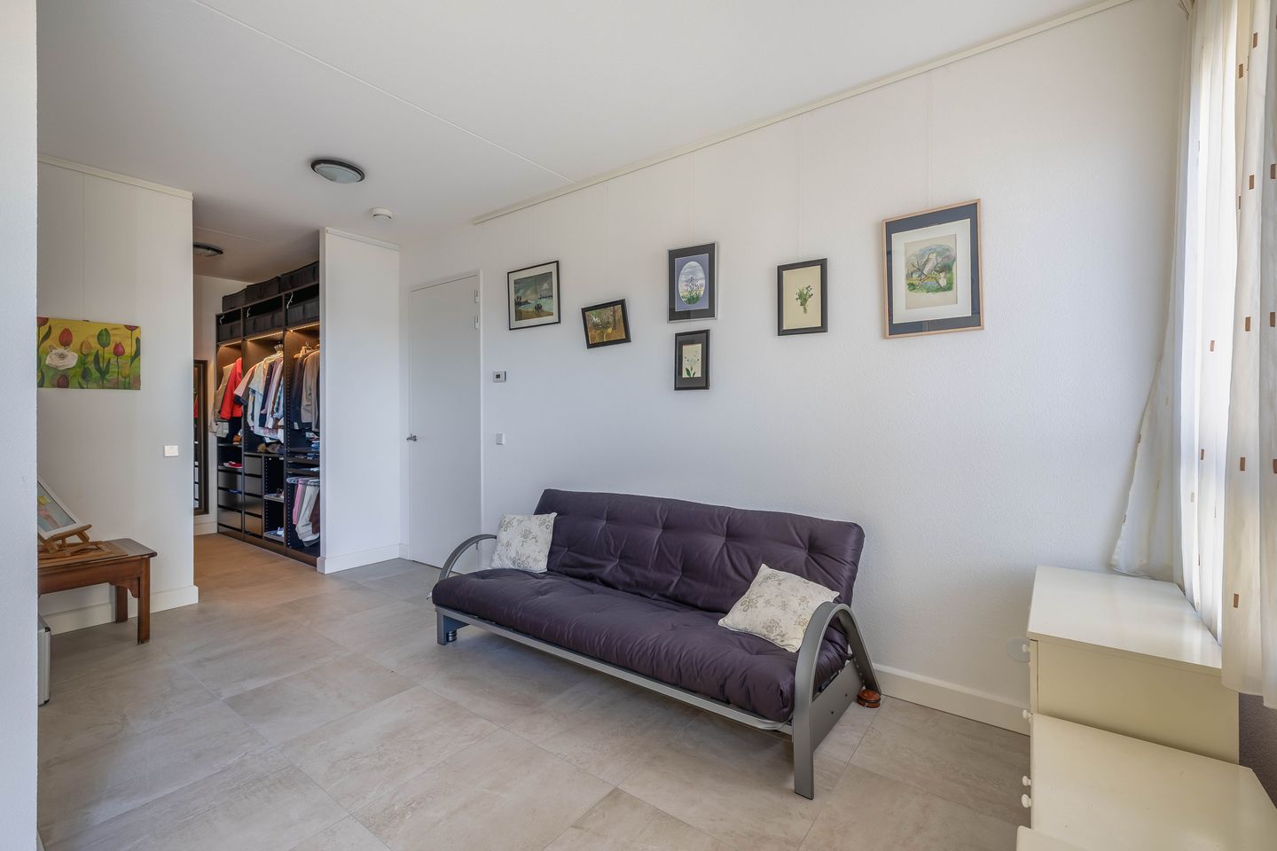 Foto 35 van Piet Heinstraat 131