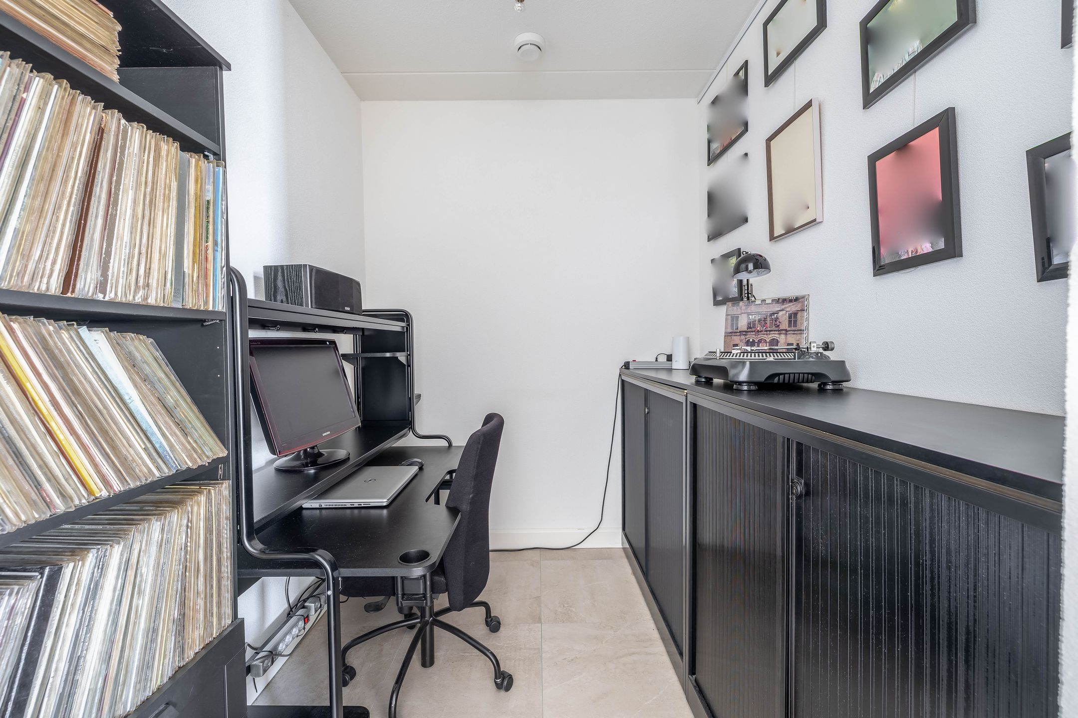 Foto 36 van Piet Heinstraat 131