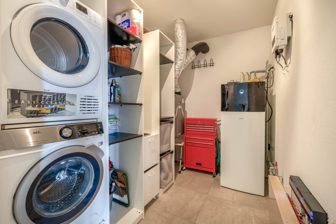 Foto 37 van Piet Heinstraat 131