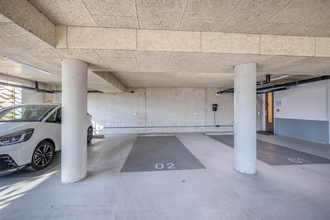 Foto 38 van Piet Heinstraat 131