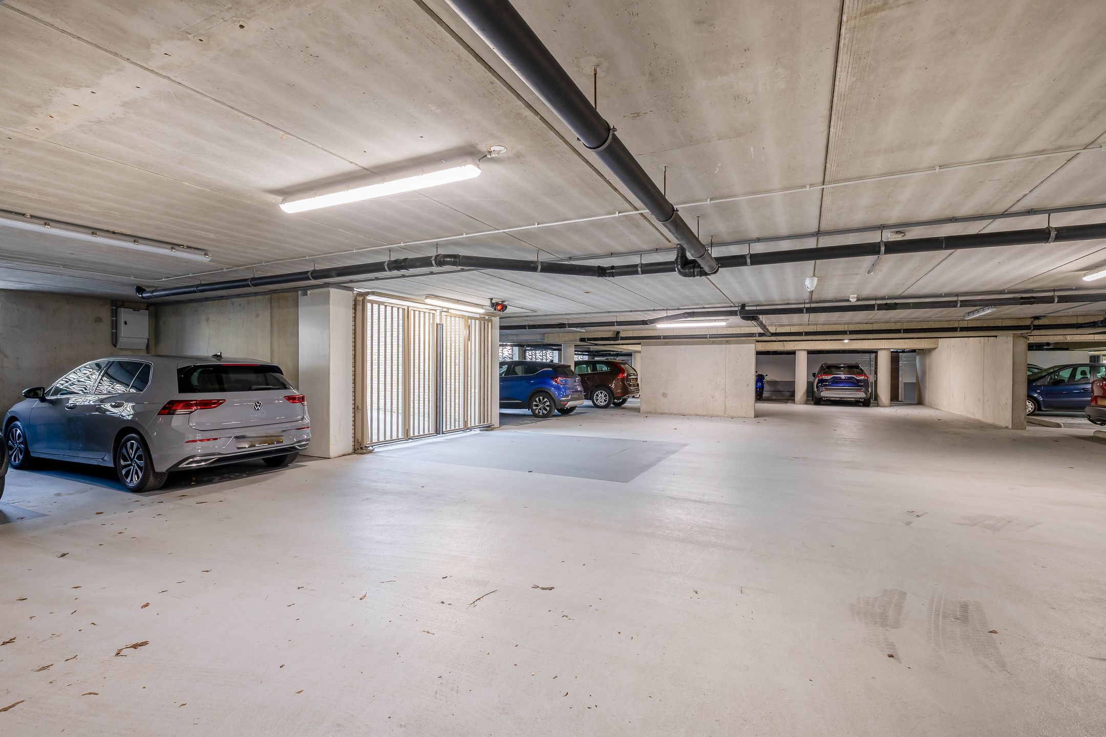 Foto 39 van Piet Heinstraat 131