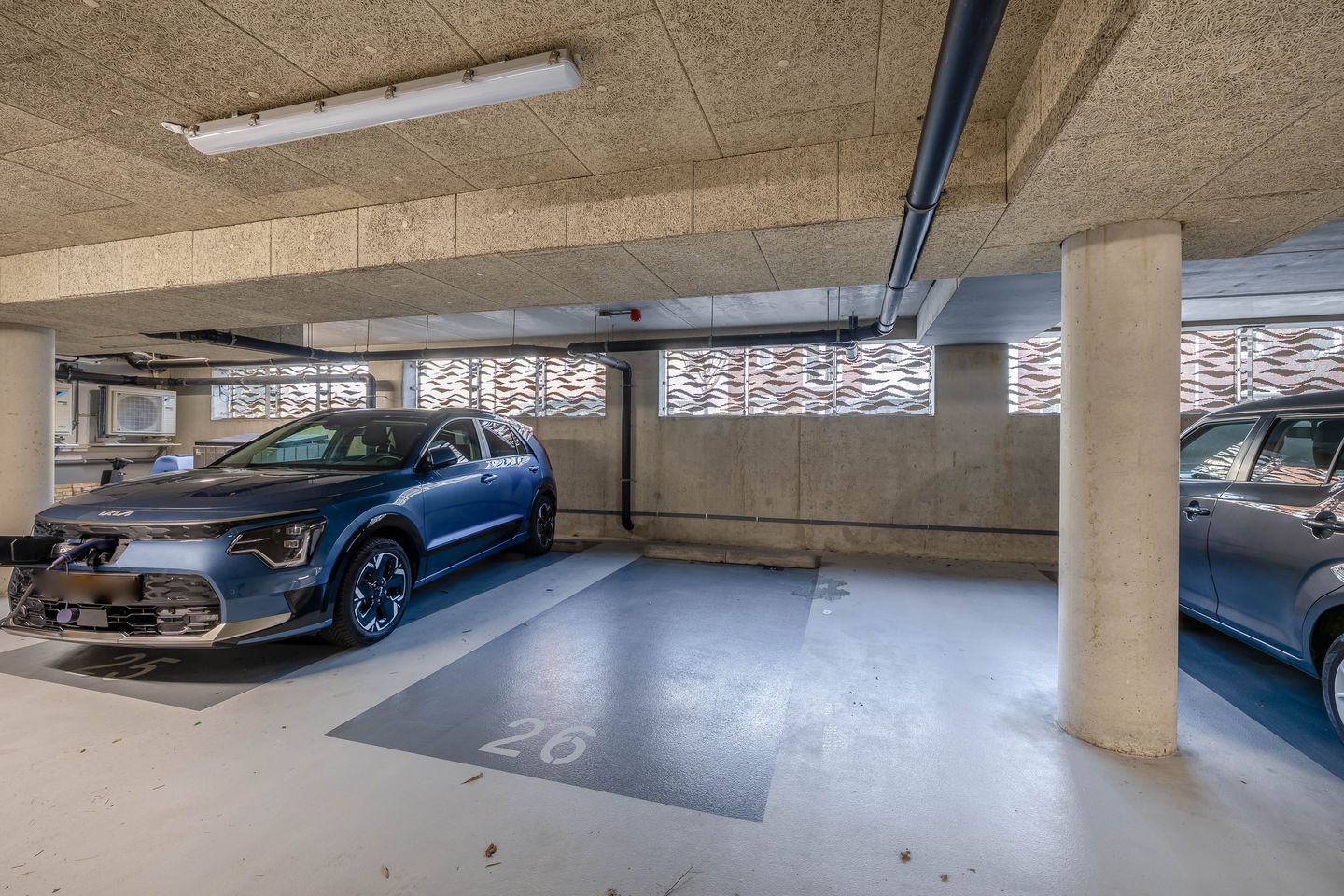 Foto 40 van Piet Heinstraat 131