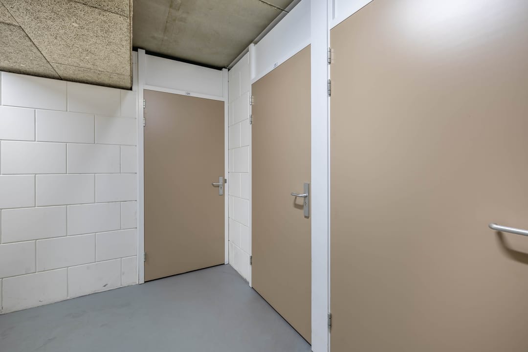 Foto 41 van Piet Heinstraat 131