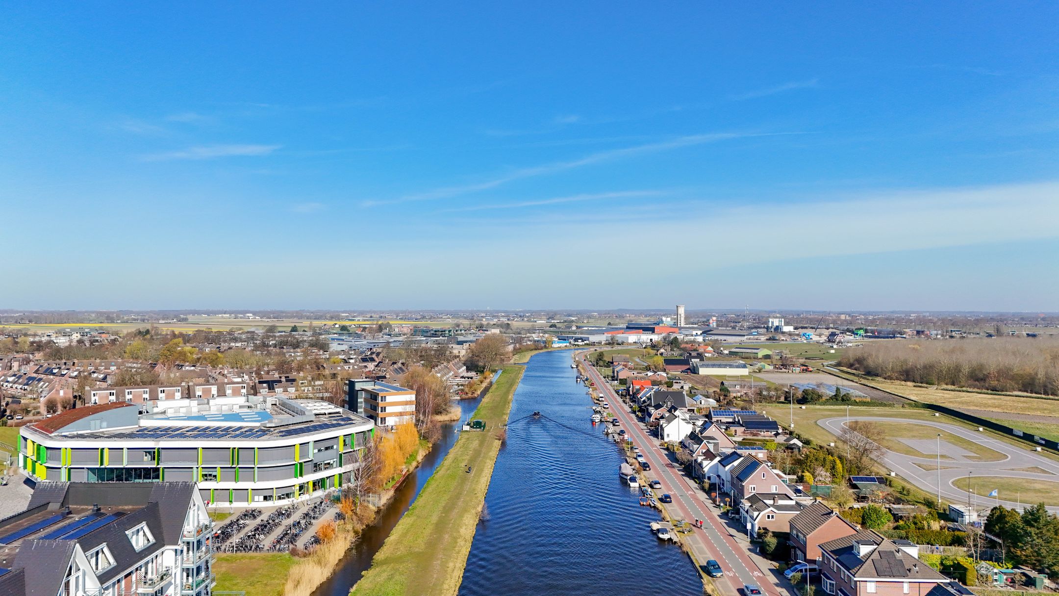 Foto 42 van Piet Heinstraat 131