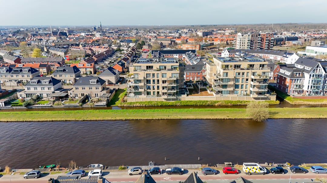 Foto 43 van Piet Heinstraat 131