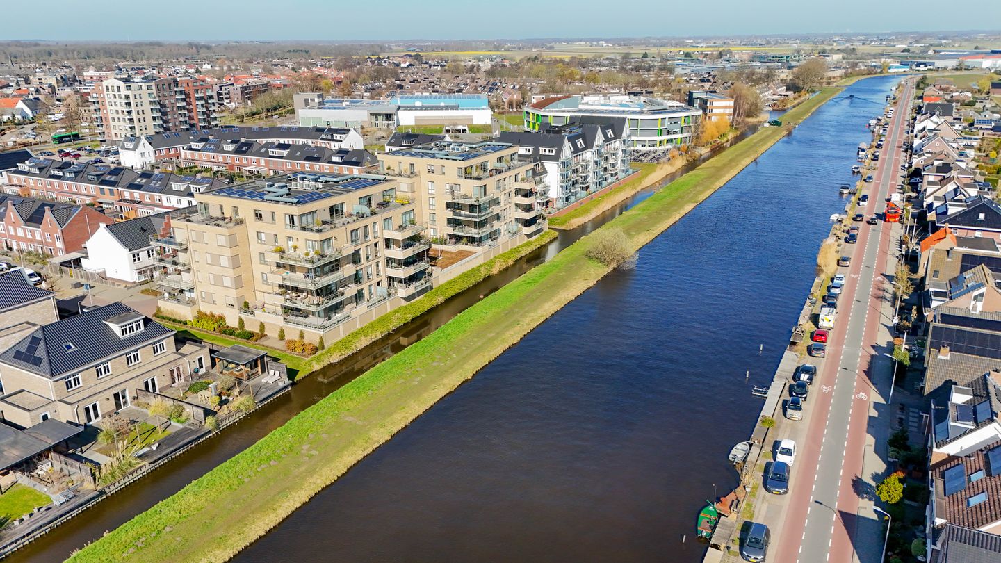 Foto 44 van Piet Heinstraat 131