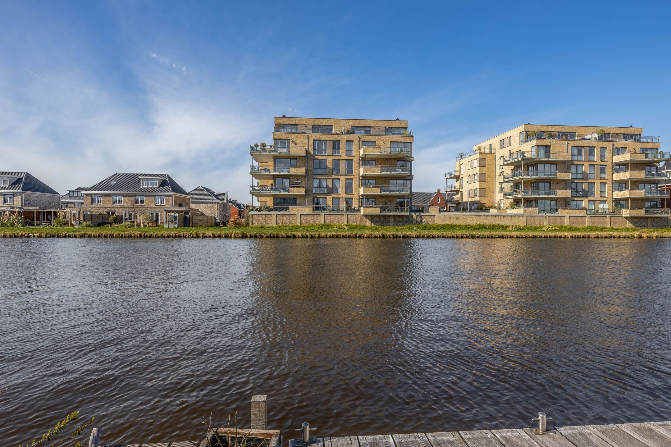 Foto 45 van Piet Heinstraat 131