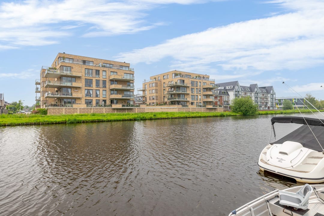 Foto 46 van Piet Heinstraat 131