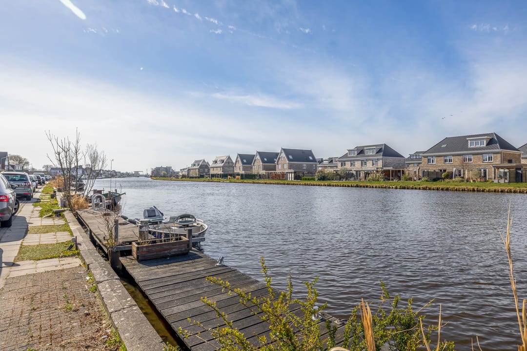 Foto 47 van Piet Heinstraat 131