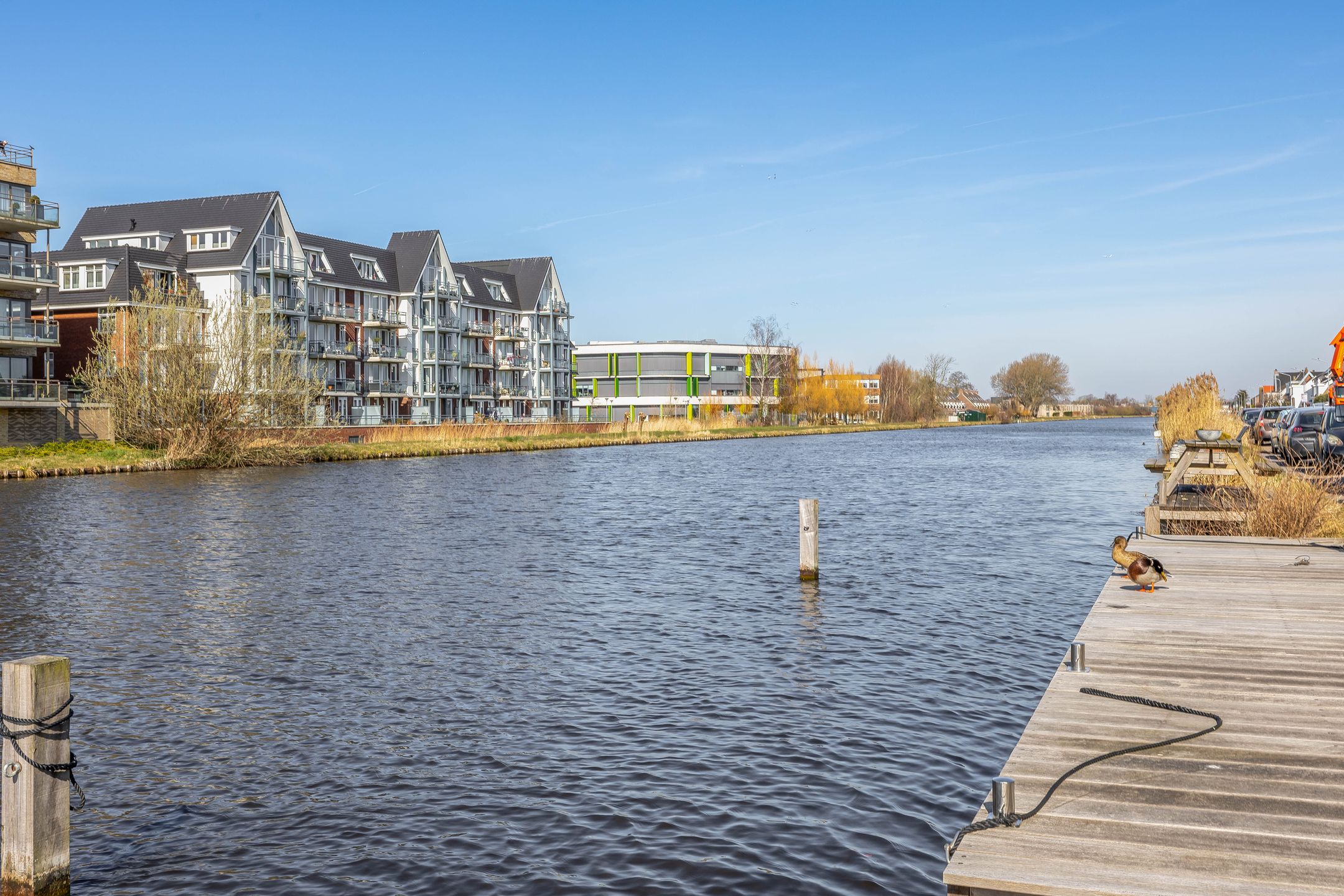 Foto 48 van Piet Heinstraat 131