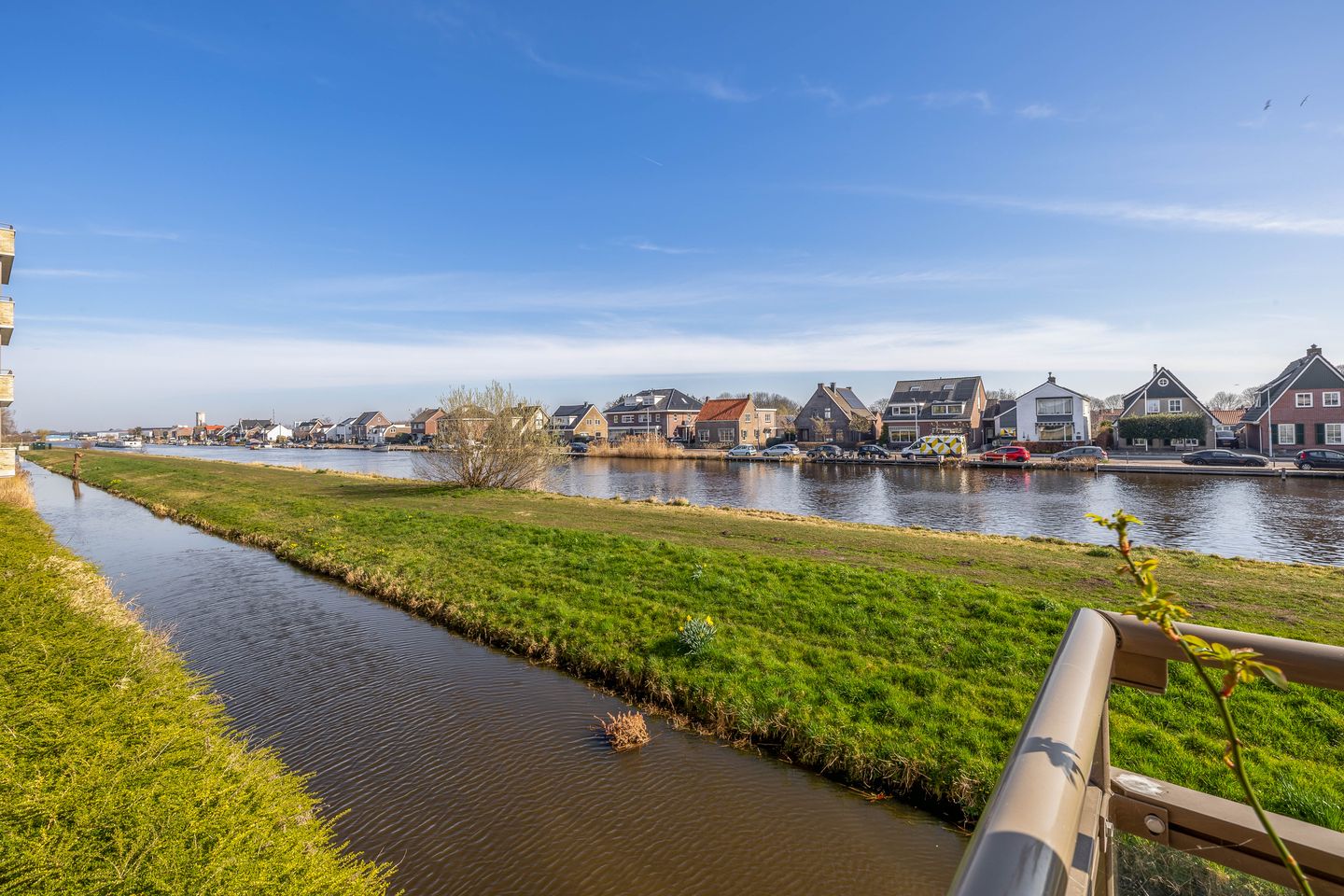 Foto 49 van Piet Heinstraat 131