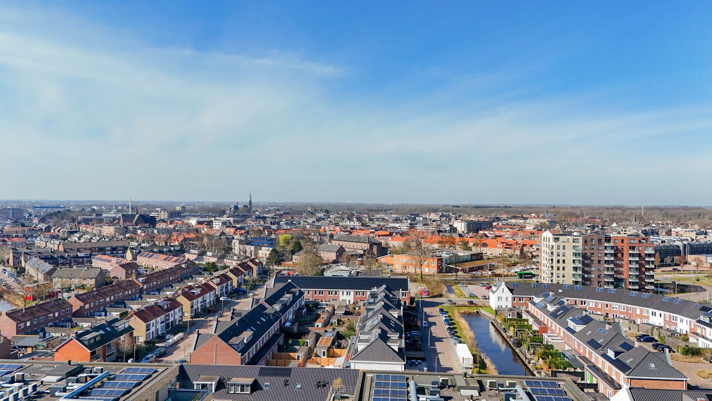 Foto 50 van Piet Heinstraat 131