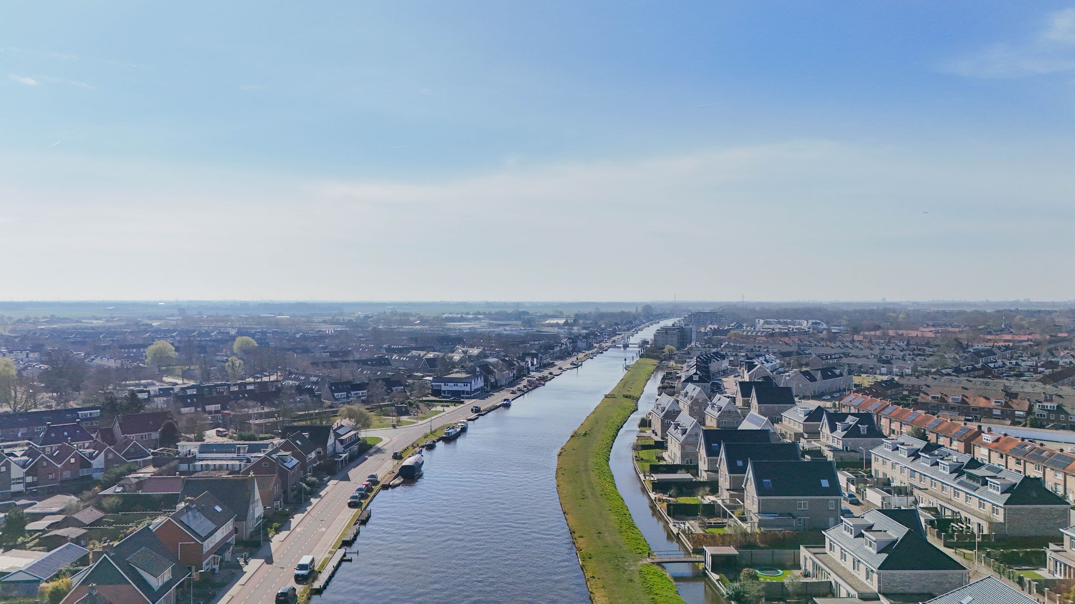 Foto 51 van Piet Heinstraat 131