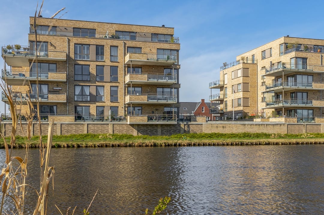 Foto 52 van Piet Heinstraat 131