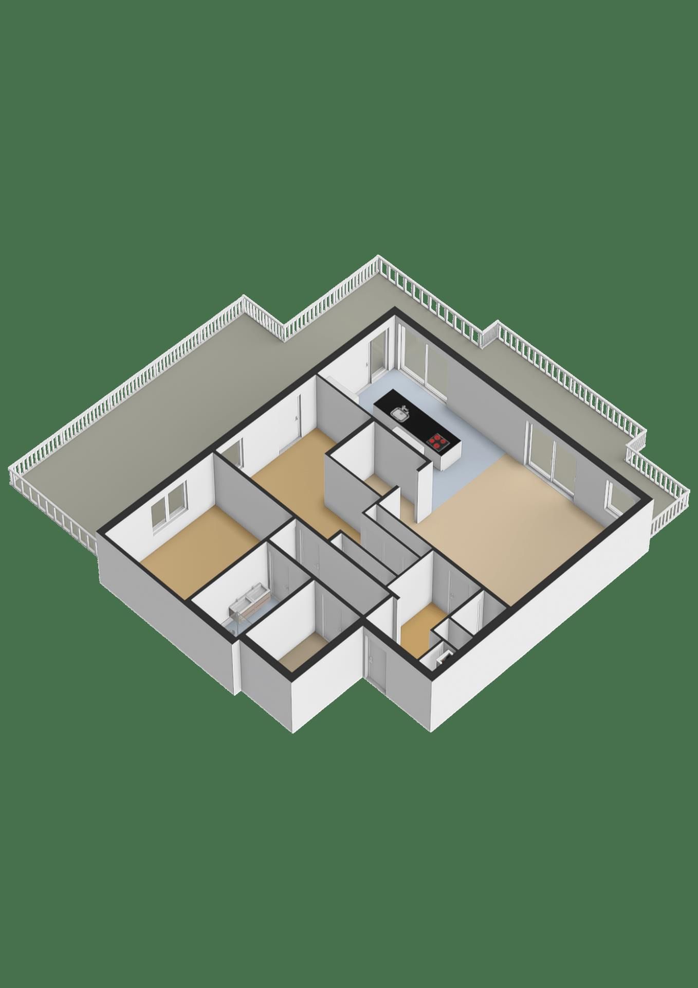 Foto 54 van Piet Heinstraat 131