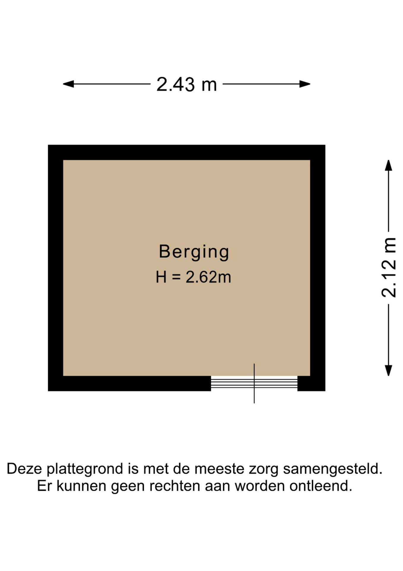 Foto 55 van Piet Heinstraat 131