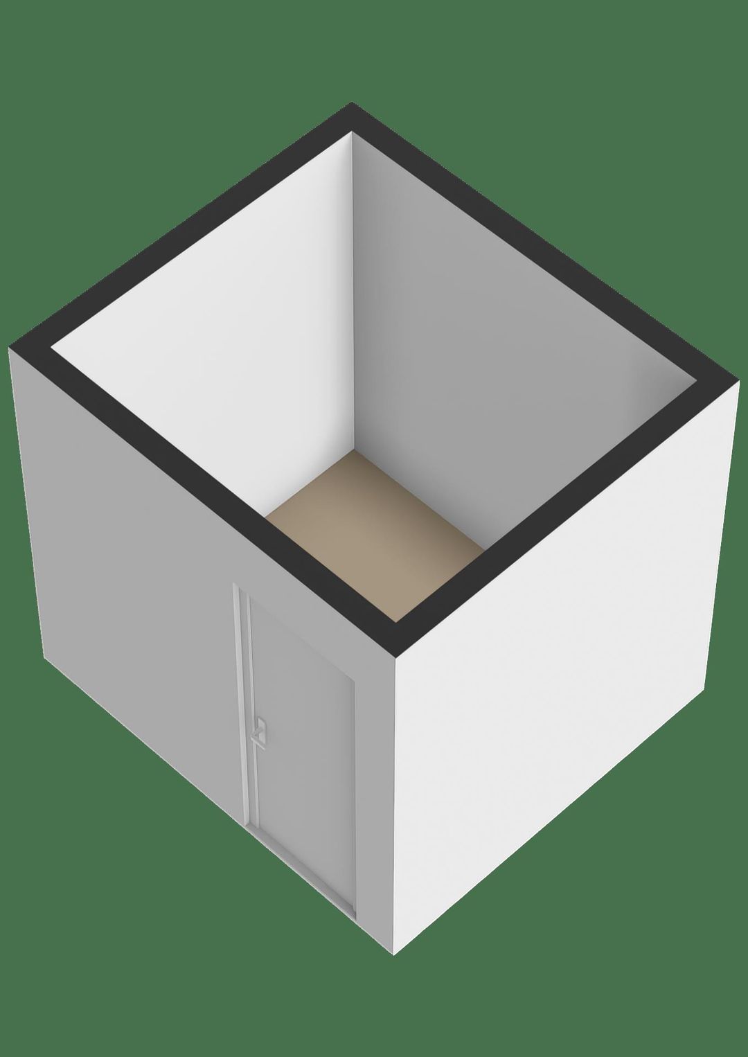 Foto 56 van Piet Heinstraat 131