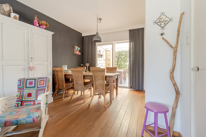 Foto 6 van Laan in den Drink 51