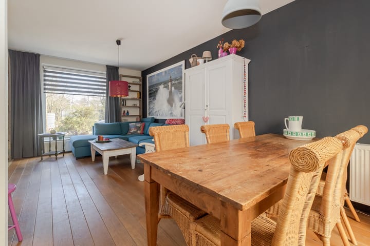 Foto 7 van Laan in den Drink 51