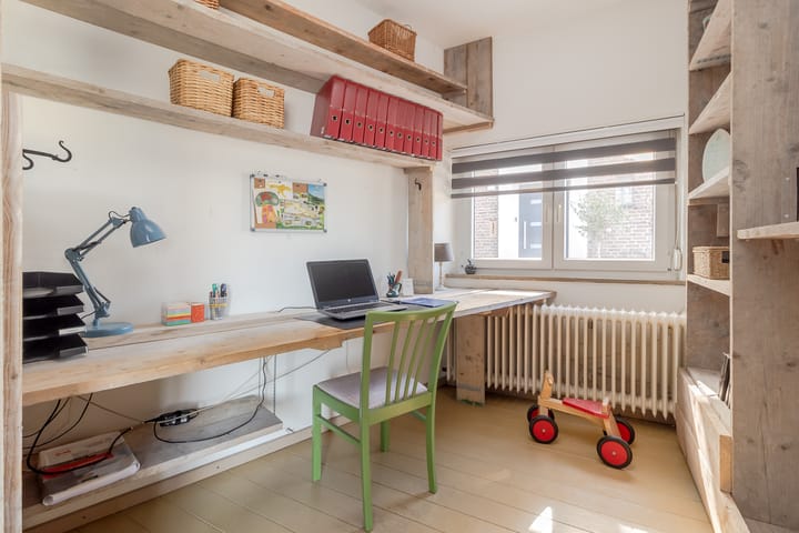 Foto 8 van Laan in den Drink 51