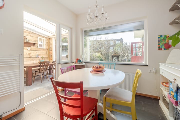 Foto 11 van Laan in den Drink 51